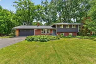 4664 E Johnstown Rd, Gahanna, OH 43230 - Photo 3
