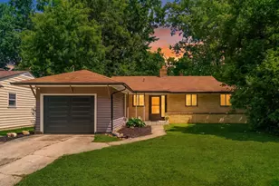 276 W Fountain Ave, Delaware, OH 43015 - Photo 39
