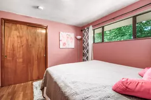 276 W Fountain Ave, Delaware, OH 43015 - Photo 23