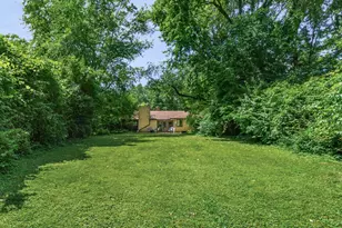 276 W Fountain Ave, Delaware, OH 43015 - Photo 37