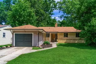 276 W Fountain Ave, Delaware, OH 43015 - Photo 1