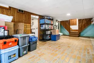 276 W Fountain Ave, Delaware, OH 43015 - Photo 29