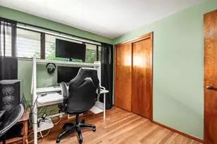 276 W Fountain Ave, Delaware, OH 43015 - Photo 21
