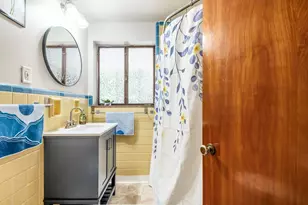 276 W Fountain Ave, Delaware, OH 43015 - Photo 19