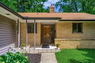 276 W Fountain Ave, Delaware, OH 43015 - Photo 3