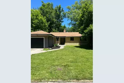276 W Fountain Avenue, Delaware, OH 43015 - Photo 1