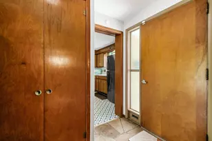 276 W Fountain Ave, Delaware, OH 43015 - Photo 5