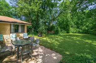 276 W Fountain Ave, Delaware, OH 43015 - Photo 33