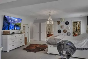 7097 Pleasant Colony Cir, Blacklick, OH 43004 - Photo 47