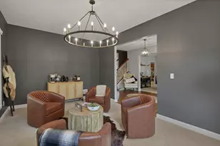 7097 Pleasant Colony Cir, Blacklick, OH 43004 - Photo 9