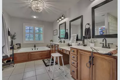 7097 Pleasant Colony Circle, Blacklick, OH 43004 - Photo 53