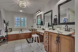 7097 Pleasant Colony Cir, Blacklick, OH 43004 - Photo 53