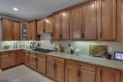 7097 Pleasant Colony Circle, Blacklick, OH 43004 - Photo 33