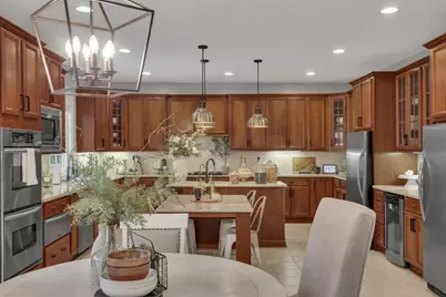 7097 Pleasant Colony Circle, Blacklick, OH 43004 - Photo 27