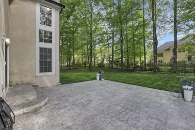 7097 Pleasant Colony Circle, Blacklick, OH 43004 - Photo 85