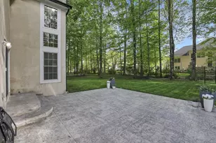 7097 Pleasant Colony Cir, Blacklick, OH 43004 - Photo 85