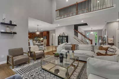 7097 Pleasant Colony Circle, Blacklick, OH 43004 - Photo 19