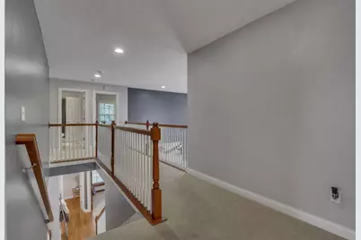 7097 Pleasant Colony Circle, Blacklick, OH 43004 - Photo 43