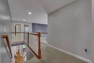 7097 Pleasant Colony Cir, Blacklick, OH 43004 - Photo 43
