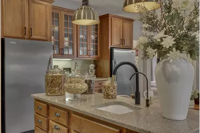 7097 Pleasant Colony Circle, Blacklick, OH 43004 - Photo 37