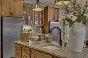 7097 Pleasant Colony Cir, Blacklick, OH 43004 - Photo 37