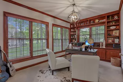 7097 Pleasant Colony Circle, Blacklick, OH 43004 - Photo 13