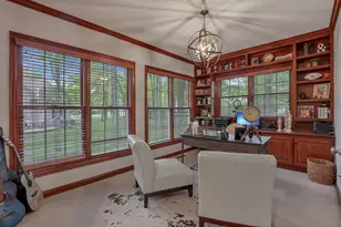 7097 Pleasant Colony Cir, Blacklick, OH 43004 - Photo 13