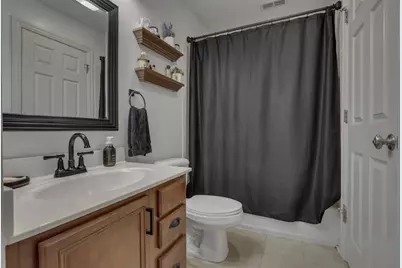 7097 Pleasant Colony Circle, Blacklick, OH 43004 - Photo 69