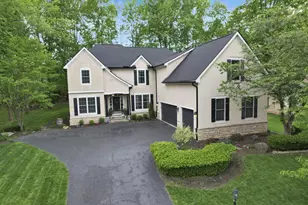 7097 Pleasant Colony Cir, Blacklick, OH 43004 - Photo 95
