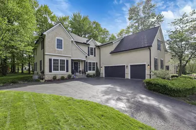 7097 Pleasant Colony Circle, Blacklick, OH 43004 - Photo 1