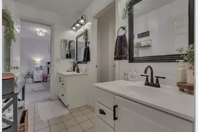 7097 Pleasant Colony Circle, Blacklick, OH 43004 - Photo 67