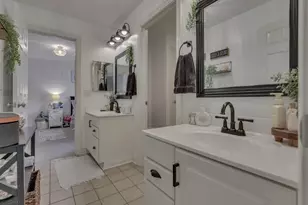 7097 Pleasant Colony Cir, Blacklick, OH 43004 - Photo 67