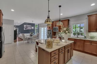 7097 Pleasant Colony Circle, Blacklick, OH 43004 - Photo 25
