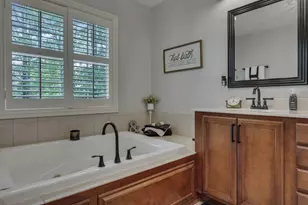 7097 Pleasant Colony Cir, Blacklick, OH 43004 - Photo 55