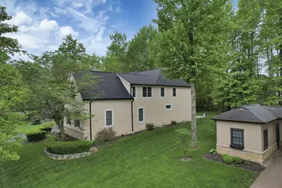 7097 Pleasant Colony Circle, Blacklick, OH 43004 - Photo 97