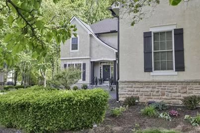 7097 Pleasant Colony Circle, Blacklick, OH 43004 - Photo 3