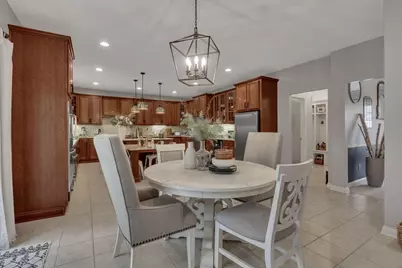 7097 Pleasant Colony Circle, Blacklick, OH 43004 - Photo 21