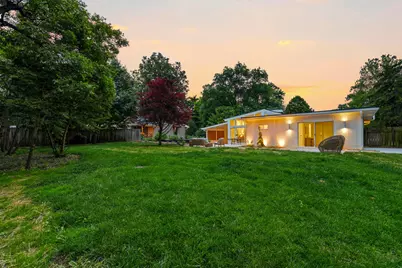 2276 Johnston Road, Upper Arlington, OH 43220 - Photo 89