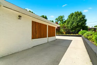 2276 Johnston Road, Upper Arlington, OH 43220 - Photo 99