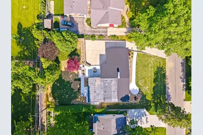 2276 Johnston Road, Upper Arlington, OH 43220 - Photo 105