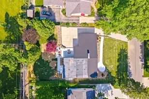 2276 Johnston Rd, Upper Arlington, OH 43220 - Photo 105