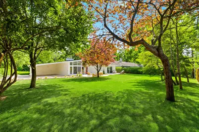 2276 Johnston Road, Upper Arlington, OH 43220 - Photo 91