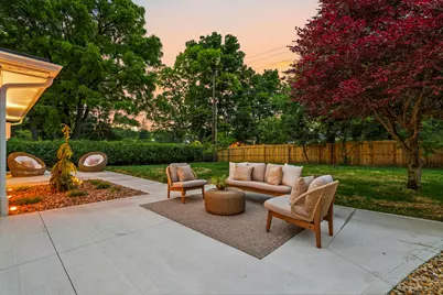 2276 Johnston Road, Upper Arlington, OH 43220 - Photo 77