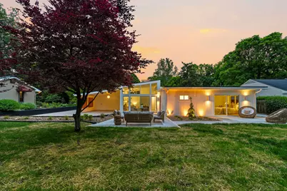 2276 Johnston Road, Upper Arlington, OH 43220 - Photo 87