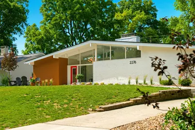 2276 Johnston Road, Upper Arlington, OH 43220 - Photo 9