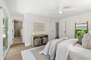 2276 Johnston Rd, Upper Arlington, OH 43220 - Photo 57