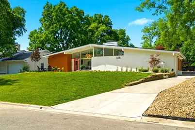 2276 Johnston Road, Upper Arlington, OH 43220 - Photo 7