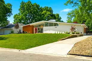 2276 Johnston Rd, Upper Arlington, OH 43220 - Photo 7