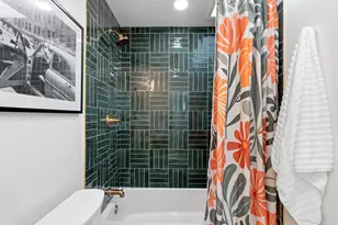 2276 Johnston Rd, Upper Arlington, OH 43220 - Photo 67