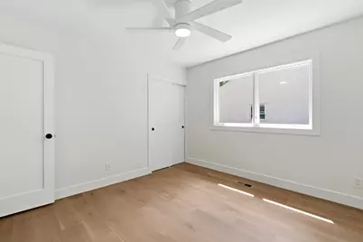 2276 Johnston Road, Upper Arlington, OH 43220 - Photo 63